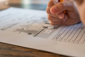 Test your knowledge with AZ 900 Practice Exam
