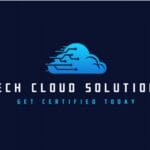 Tech Cloud Solutions