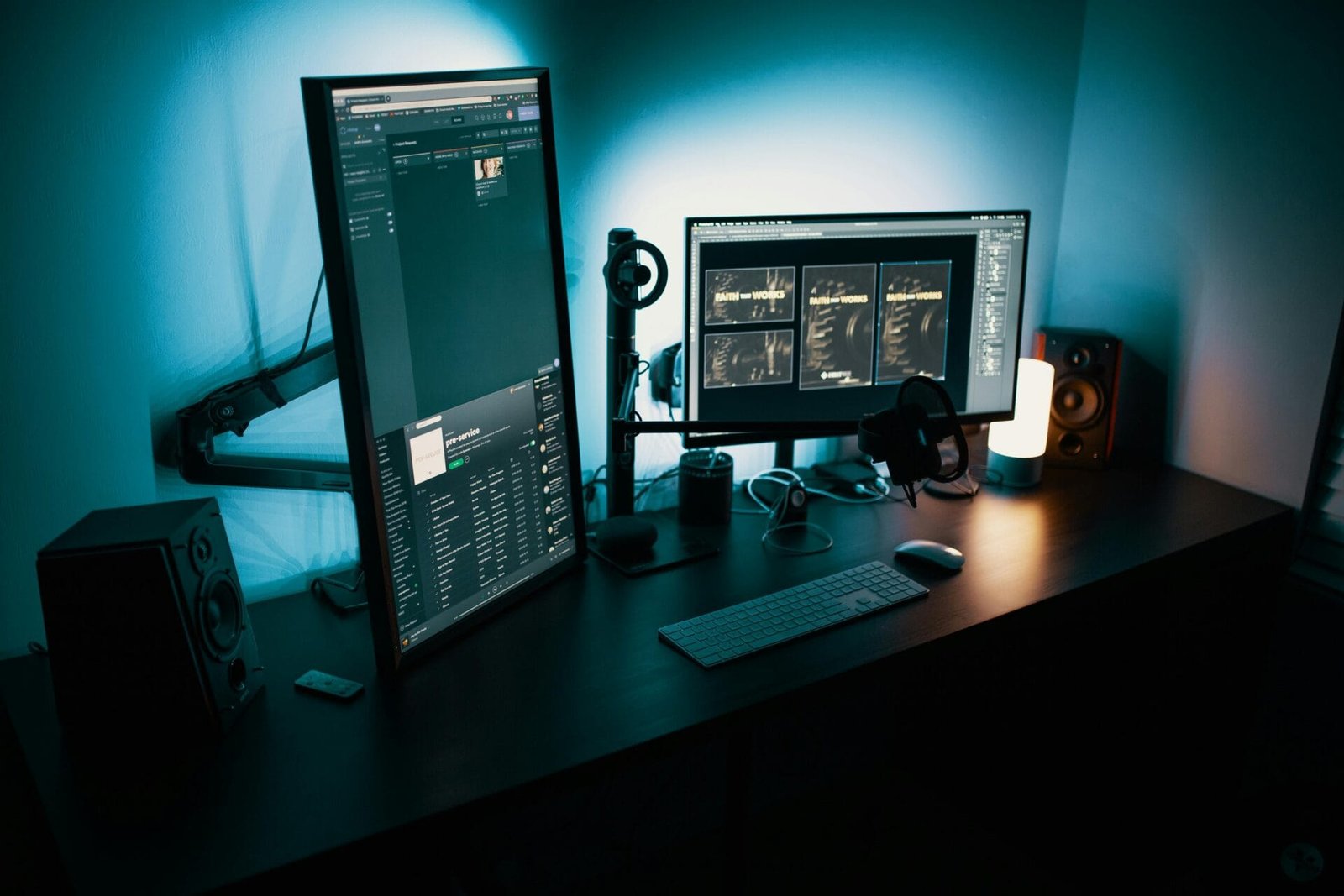 Home - Tech Cloud Solutions