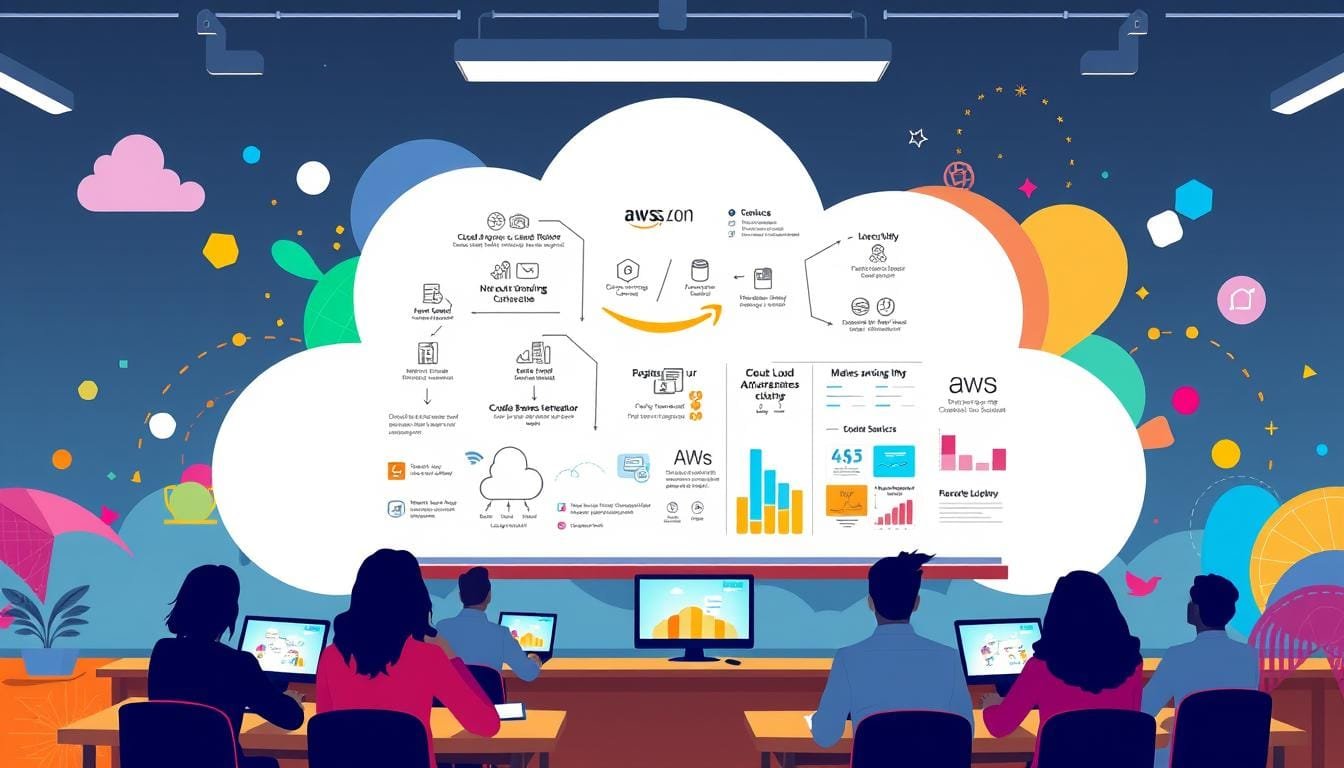 AWS Cloud Practitioner Certification Dumps PDF Guide 2025 - Tech Cloud ...