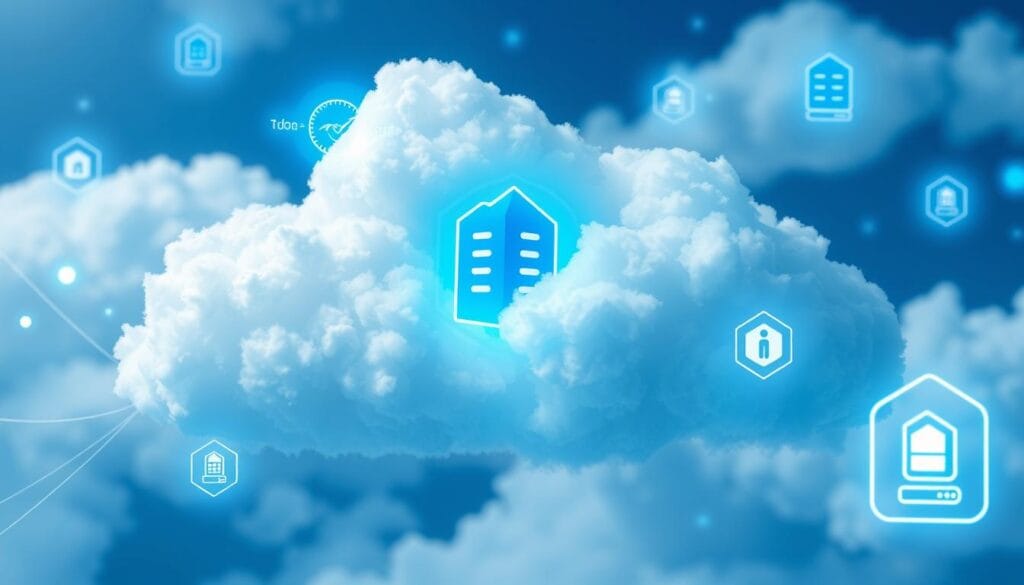 AWS Cloud Practitioner Certification Dumps PDF Guide 2024